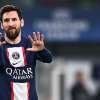 PSG, Messi pensa al futuro: tra America e Arabia Saudita, occhio al Barça