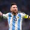 Il lieto fine di Messi ai Mondiali: Argentina campione, 36 anni dopo e per la 3ª volta