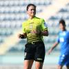 Primavera 1 / Genoa-Atalanta arbitro in rosa. Ecco la designazione completa