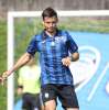 De Roon: "Ci siamo complicati la vita da soli. Obiettivo Champions? Aspettiamo Natale"