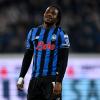 Atalanta e Lazio si annullano: 0-0 alla New Balance Arena. La classifica aggiornata 