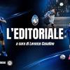 L'Atalanta sbanda col turnover ma si aggrappa al suo gigante verso il sogno bavarese