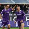 La Salernitana non scende in campo e viene travolta dalla Fiorentina 3-0. Gol &Highlights