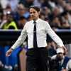 Inzaghi sul futuro: "Ora prevale la delusione, ma decideremo presto"