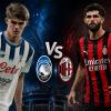 Il derby del buio: la crisi infinita di De Ketelaere e Pulisic decide la volata per l'Europa