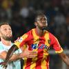 Sfida impari? Il Lecce ha già stupito l’Atalanta
