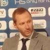 Il Como è la nuova Atalanta? Ecco cosa ne pensa il ds dei lariani 