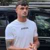 Il Milan spinge per Pubill: duello acceso con il Barça per l'ex obiettivo atalantino
