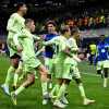 Il duello fra Inter e Barcellona nella storia: seconda semifinale per numero di gol segnati