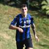 Sassuolo, al lavoro sul riscatto di Zortea. La cifra concordata con l'Atalanta è troppo alta