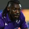Kean, il Napoli tenta il grande colpo: clausola da brividi per la Fiorentina