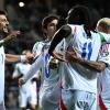 Italia, il primo posto è un miraggio: testa ai playoff di marzo per il biglietto verso gli USA