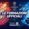 Champions / Bayern Monaco-Atalanta, le formazioni ufficiali: Sportiello dal 1', ritorna CdK titolare