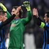 Champions / Atalanta-Chelsea 2-1: gol e highlights