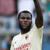 Kessié-Juve, il ritorno impossibile in Italia può diventare realtà?
