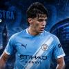 Palestra scatena l'Europa: il City di Maresca si aggiunge all'Inter. L'Atalanta spara alto e aspetta
