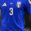 DIRETTA  QUALIF. EUROPEE U21 / MONTENEGRO-ITALIA Frana Gomme Madone 0-0