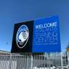 Vivaio nerazzurro, i risultati del weekend 