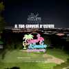 Sesso&Samba Open Wine Party: il giovedì sera a Bergamo diventa irresistibile al Rossera Restaurant 