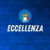 Eccellenza / Cosi in campo domani per la 4ª giornata