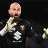 Torino, Milinkovic Savic corteggiato dallo United. Caprile piace come sostituto