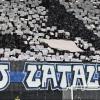 Fiorentina–Atalanta, misure di sicurezza rafforzate per il settore ospiti 