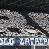 Bergamo ai piedi della Dea: la città diventa un museo diffuso per celebrare il mito nerazzurro