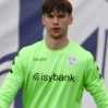TA - Colpo Piacenza: soffiato all’Atalanta Kolgecaj, portiere ex Brescia. Firma ad un passo