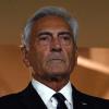 Gravina e le dimissioni imminenti: tutto quello che c'è da sapere sulle elezioni FIGC e il futuro del CT