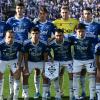 Como-Parma, le formazioni ufficiali 