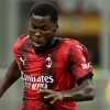 TA - Musah sempre più vicino, contatti col Milan per rinforzare la mediana di Juric