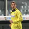 Parma-Atalanta, il doppio ex Damiano Zenoni: "Dea favorita, Gasperini perdita importante"
