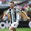 Koopmeiners, ultima chiamata Juve: o convince Tudor o sarà addio