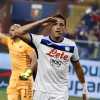 Retegui, polemiche e record: l’Atalanta riscrive la storia a Marassi