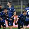 Coppa Italia, Inter-Udinese: a San Siro i nerazzurri vanno a caccia dei quarti di finale