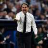 Simone Inzaghi incanta il mondo: Guardiola ko dopo una partita pazzesca!