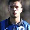 Serie C / Novara-Atalanta U23 0-3: gol e highlights