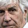 Dea, i convocati di Gasperini 