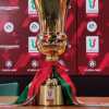 Finale Coppa Italia / Milan-Bologna, le probabili formazioni 