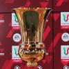 Il 2 giugno 1963 l'Atalanta conquista la Coppa Italia