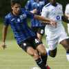 Atalanta, ecco il programma del weekend del settore giovanile