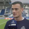 Bruges, Stanković: "Tornare in Italia è speciale, l’Atalanta gioca un grande calcio"