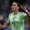 Italia Femminile, qualificazioni Mondiali / Italia-Serbia, le probabili formazioni