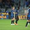 Rivivi  ATALANTA-COMO Frana Gomme Madone 2-3 (18' Zappacosta, 46' Strefezza, 54' aut. Kolasinac, 58' Fadera, 90'+8 rig. Lookman) 