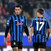 Champions / Atalanta-Slavia Praga 0-0, il tabellino