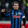 Atalanta-Torino 1-1, il tabellino