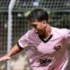 Il Torino anticipa l’Atalanta: preso il talento Gioacchino Barranco