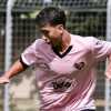 L'Atalanta punta Barranco: sfida al Liverpool per il talento del Palermo
