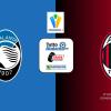 DIRETTA PRIMAVERA 1 / ATALANTA-MILAN Frana Gomme Madone, segui il live dalle 11