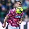 Ennesimo stop e sacrificio quasi indispensabile in estate: Vlahovic al centro della Juve